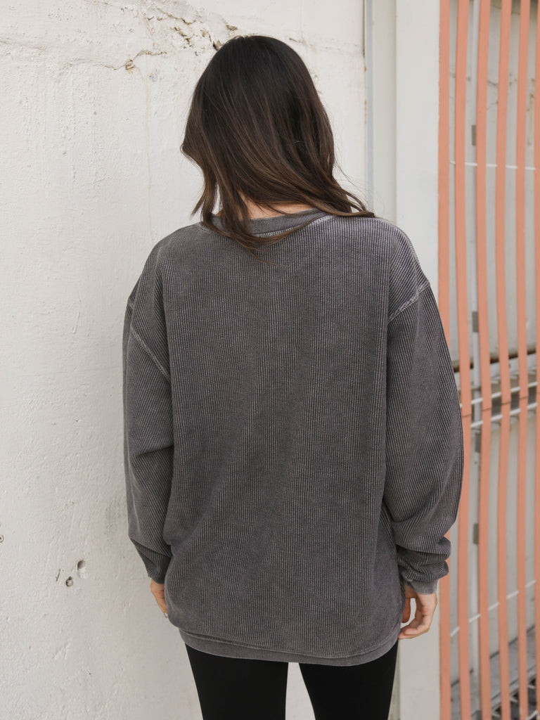 RAZORBACK SCRIPT CORD