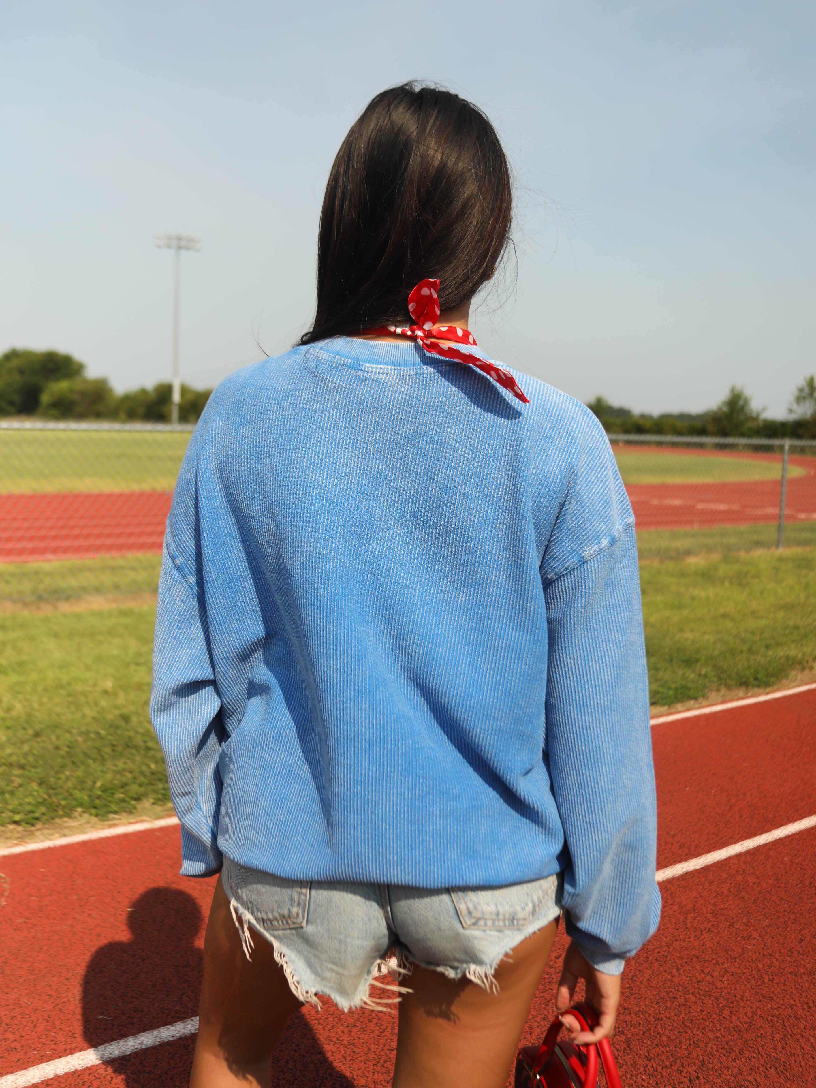 トップス solto OLE MISS CLASSIC CORD - 4 PACK | Charlie Southern